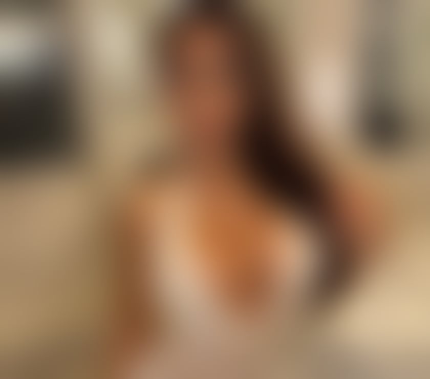 NO DEPOSIT REQUIRED♥️🥰FUN TIME🔥♥️HOTTEST