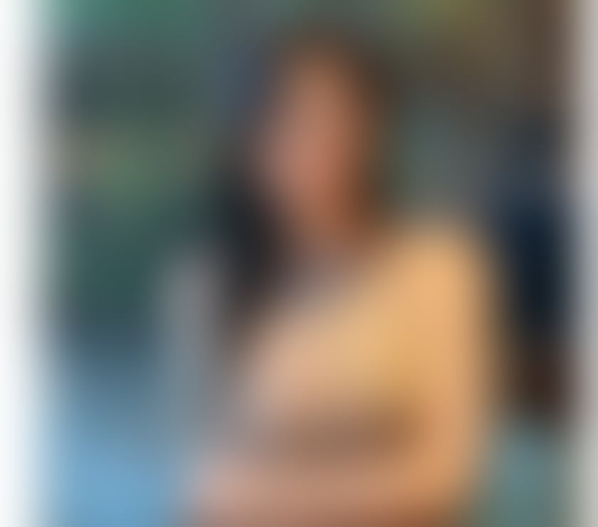 Photos for TOP CLASS❤️Asian Escort❤️TN1 07496908636