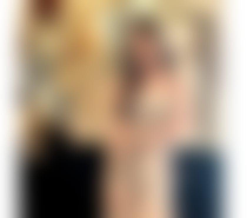 Photos for TOP CLASS❤️Asian Escort❤️Coventry 07391924033