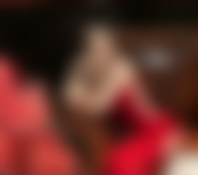 Photos for TOP CLASS❤️Asian Escort❤️TN1 07496908636