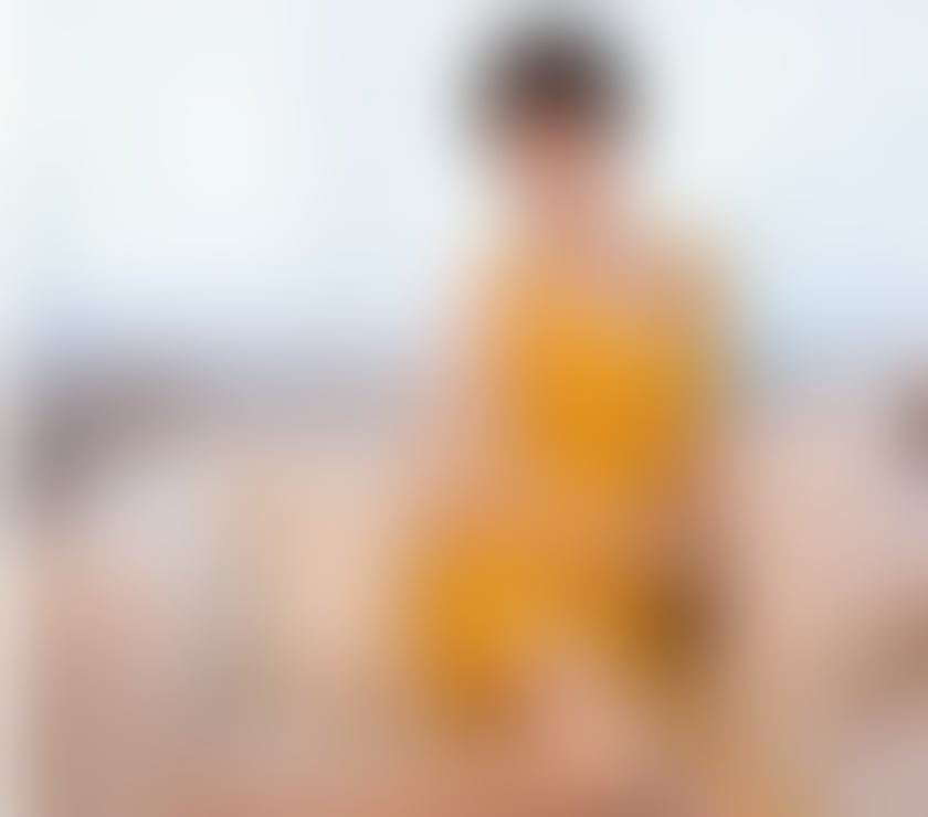 Photos for TOP CLASS❤️Asian Escort❤️TN1 07496908636