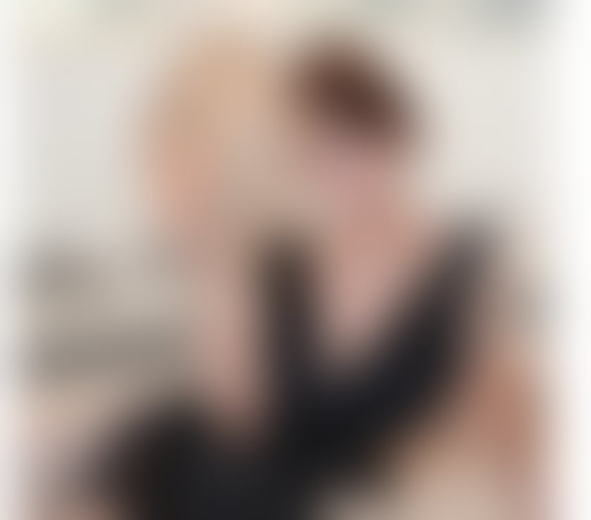 Photos for TOP CLASS❤️Asian Escort❤️TN1 07496908636