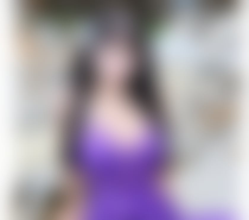 Photos for TOP CLASS❤️Amazing Asian SERVICE💋TN1 07496908636