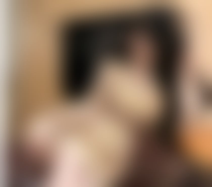 Photos for TOP CLASS❤️Asian Escort❤️TN1 07496908636