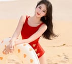 TOP CLASS❤️Amazing Asian SERVICE💋TN1 07496908636