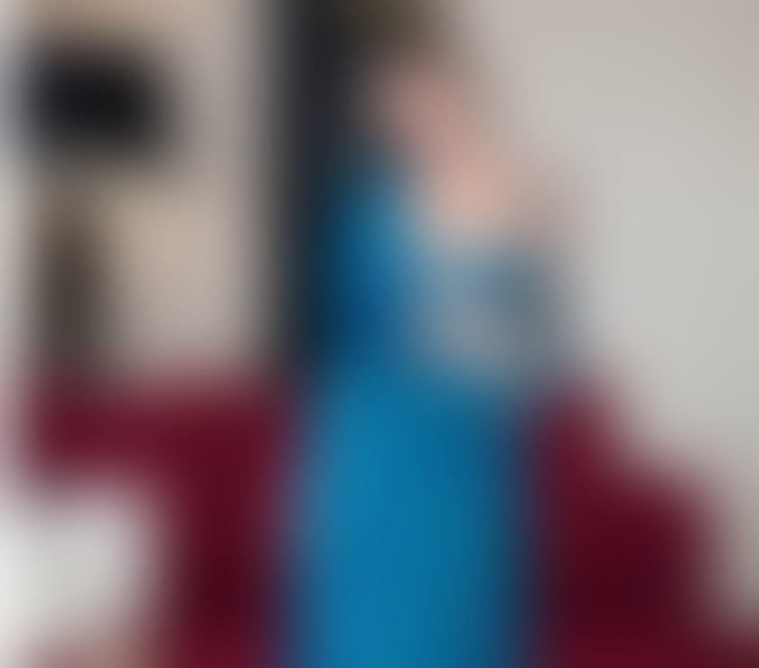 Photos for TOP CLASS❤️Asian Escort❤️TN1 07496908636