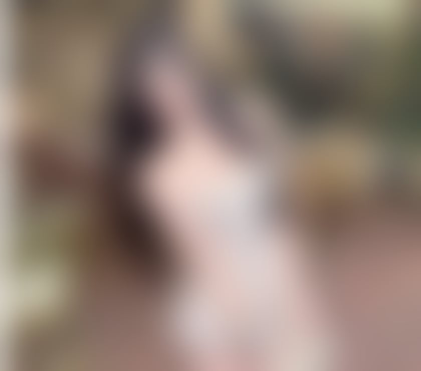 TOP CLASS❤️Amazing Asian SERVICE💋TN1 07496908636