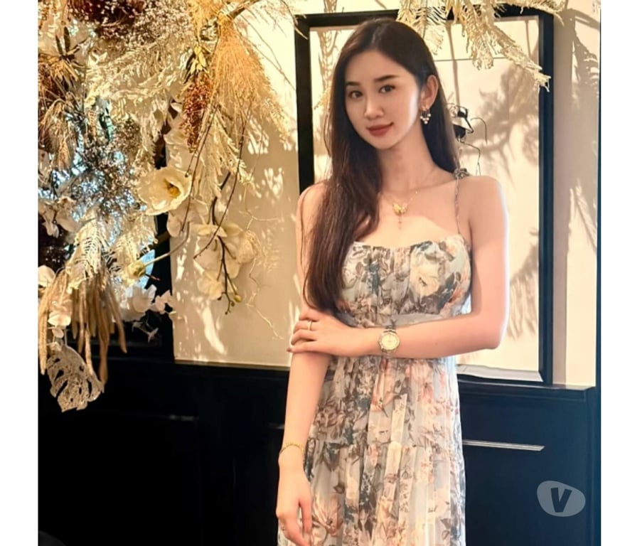 Escorts Kent Tunbridge Wells - Photos for TOP CLASS❤️Asian Escort❤️TN1 07496908636