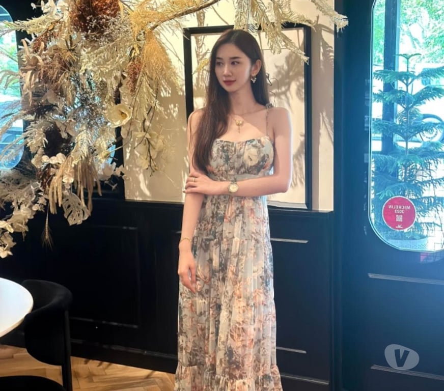 Escorts Kent Tunbridge Wells - Photos for TOP CLASS❤️Asian Escort❤️TN1 07496908636