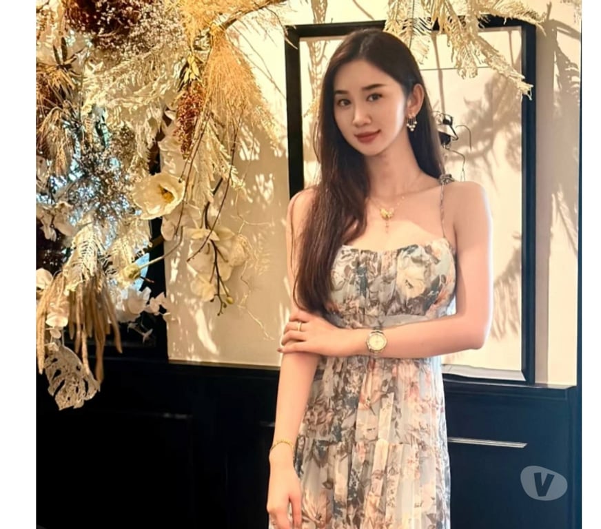 Escorts West Midlands Coventry - Photos for TOP CLASS❤️Asian Escort❤️Coventry 07391924033