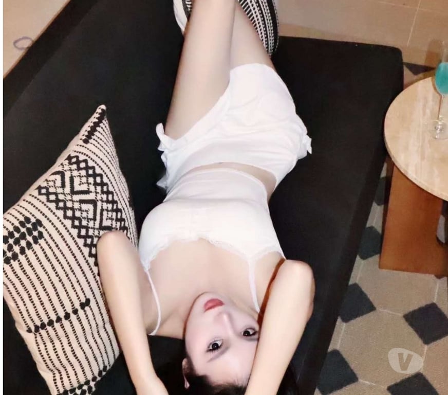 Escorts East London Whitechapel - East London - Photos for TOP CLASS❤️Asian Escort❤️Whitechapel 07344858306