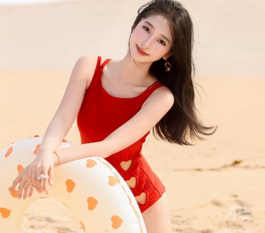 Escorts Kent Tunbridge Wells - Photos for TOP CLASS❤️Amazing Asian SERVICE💋TN1 07496908636