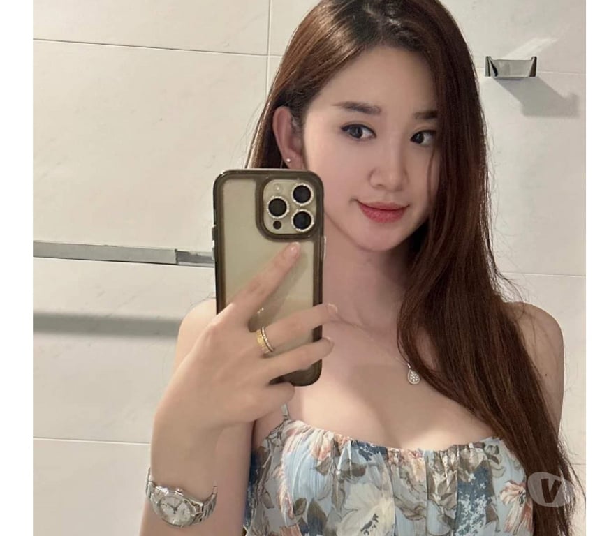 Escorts West Midlands Coventry - Photos for TOP CLASS❤️Asian Escort❤️Coventry 07391924033