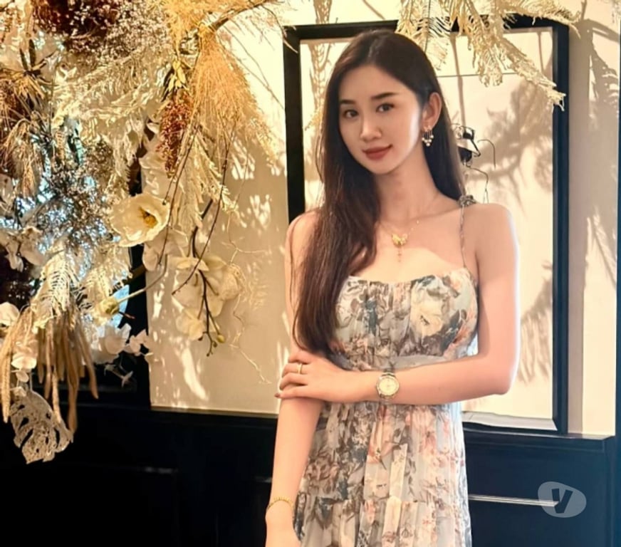 Escorts West Midlands Coventry - Photos for TOP CLASS❤️Asian Escort❤️Coventry 07391924033