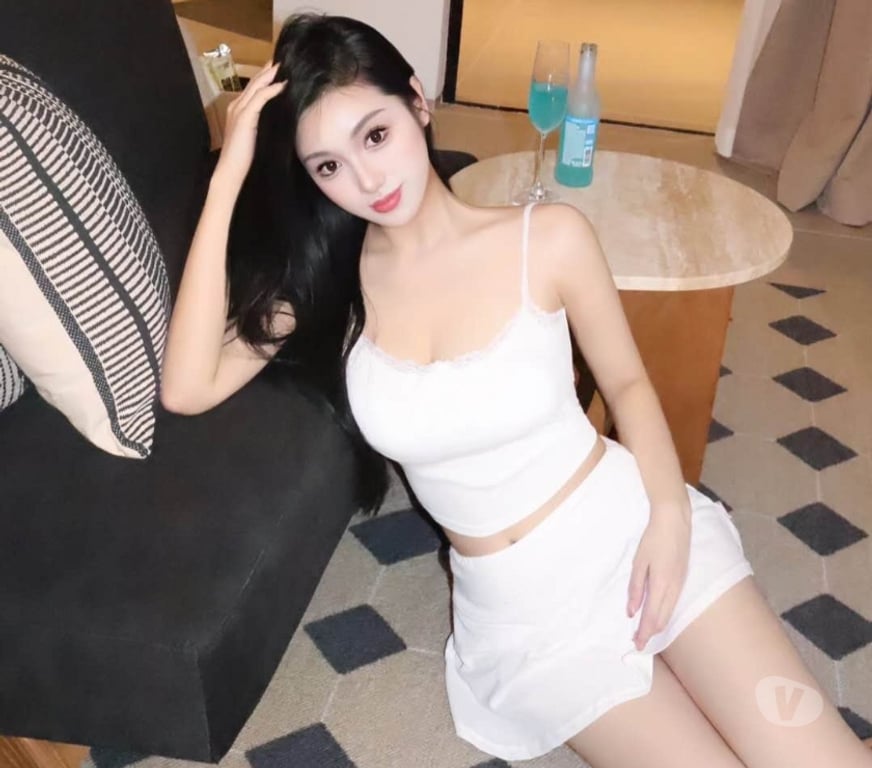 Escorts East London Whitechapel - East London - Photos for TOP CLASS❤️Asian Escort❤️Whitechapel 07344858306