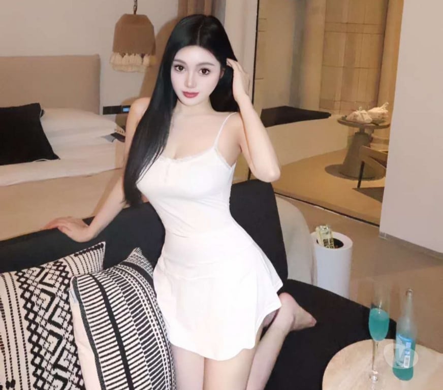 Escorts East London Whitechapel - East London - Photos for TOP CLASS❤️Asian Escort❤️Whitechapel 07344858306