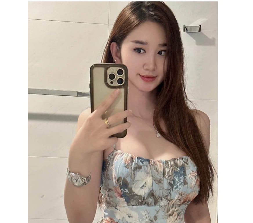 Escorts West Midlands Coventry - Photos for TOP CLASS❤️Asian Escort❤️Coventry 07391924033