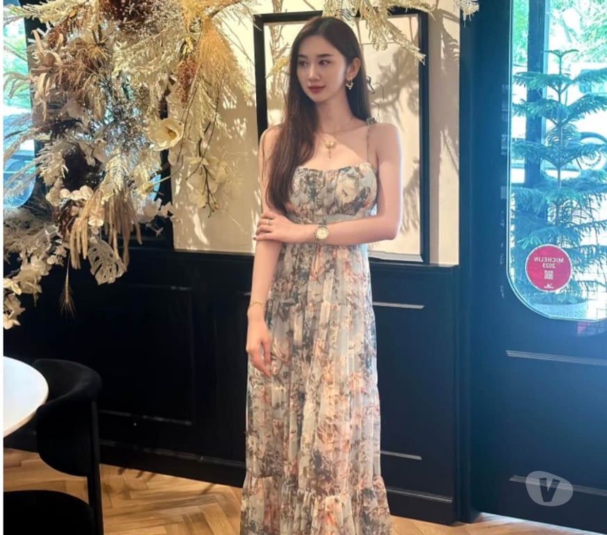 Escorts West Midlands Coventry - Photos for TOP CLASS❤️Asian Escort❤️Coventry 07391924033