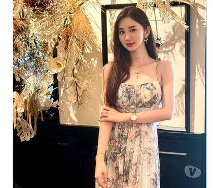 Photos for TOP CLASS❤️Asian Escort❤️PO2 07391924033