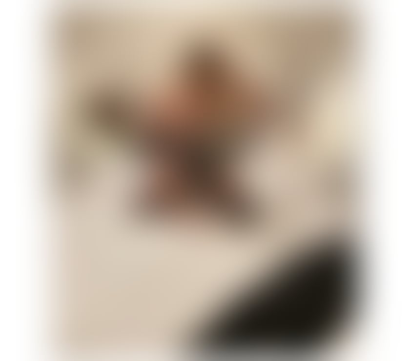 Escorts Halton Widnes - Halton - Photos for Ana 🤩new in town,no rush,party girl