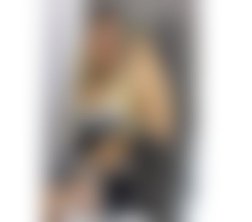 Lorena 🇧🇷BRAZILIAN PARTY GIRL 💋NEW IN TOWN