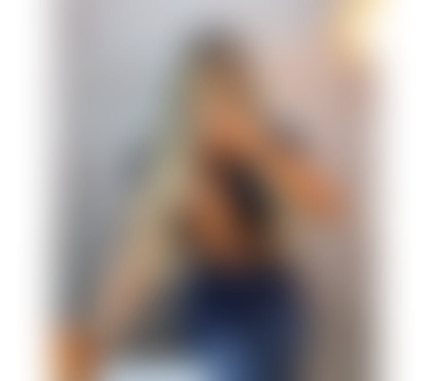 Escorts Tyne and Wear Newcastle upon Tyne - Photos for Lorena 🇧🇷BRAZILIAN PARTY GIRL 💋NEW IN TOWN