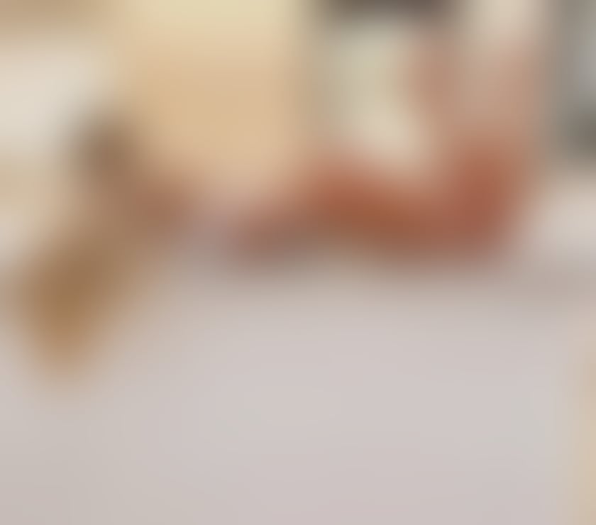 Escorts Tyne and Wear Newcastle upon Tyne - Photos for Lorena 🇧🇷BRAZILIAN PARTY GIRL 💋NEW IN TOWN