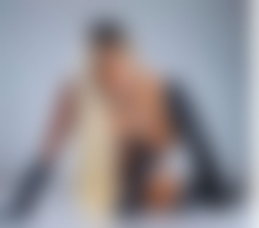 Escorts Tyne and Wear Newcastle upon Tyne - Photos for Lorena 🇧🇷BRAZILIAN PARTY GIRL 💋NEW IN TOWN