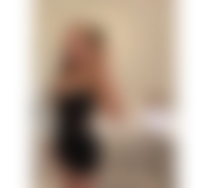  Escorts Newcastle City Centre Newcastle upon Tyne - Photos for Lorena 🇧🇷BRAZILIAN PARTY GIRL 💋NEW IN TOWN