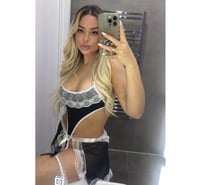 Lorena 🇧🇷BRAZILIAN PARTY GIRL 💋NEW IN TOWN