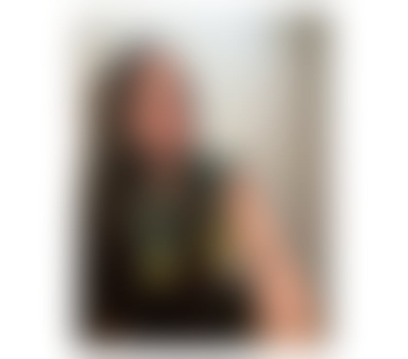 Escorts Merseyside Liverpool - Photos for ❤️‍🔥Sol😈Hot Girlfriend❤️‍🔥Real💯