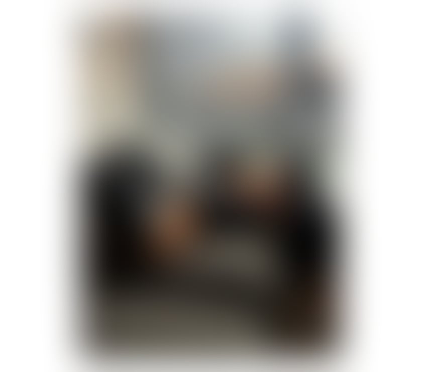 Escorts Merseyside Liverpool - Photos for ❤️‍🔥Sol😈Hot Girlfriend❤️‍🔥Real💯