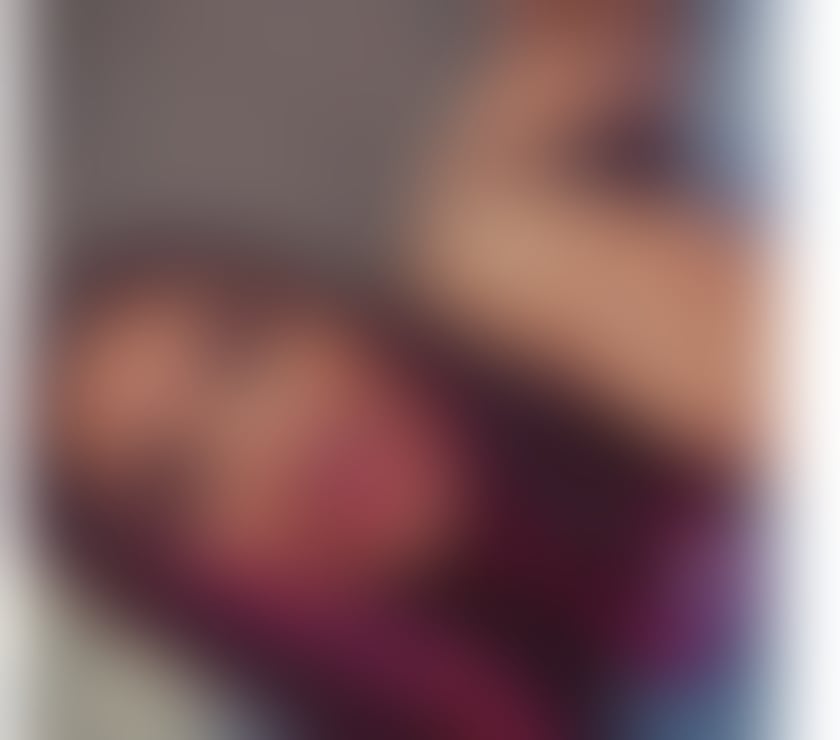 Trans Escorts East London Redbridge - Photos for 💦💋LADYBOY LET’s Go Party X💋💦