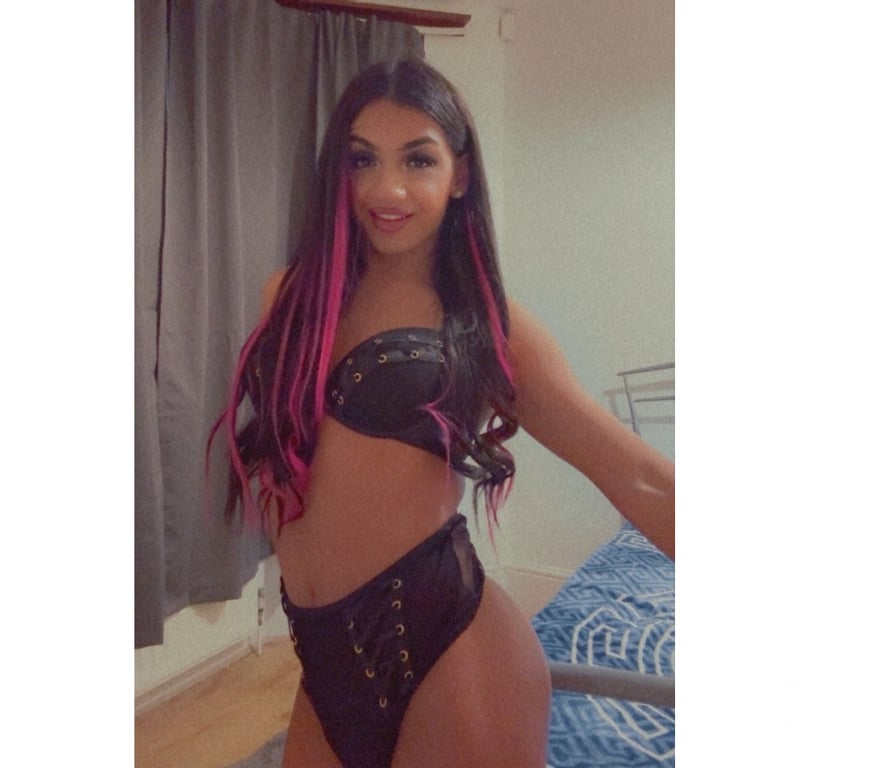 Trans Escorts East London Redbridge - Photos for 💦💋LADYBOY LET’s Go Party X💋💦