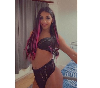 Transsexual Escorts Ilford Redbridge - Photos for 💦💋LADYBOY LET’s Go Party X💋💦