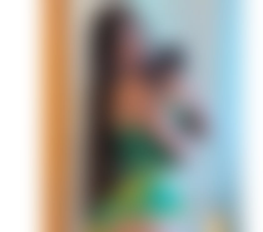 Escorts South Yorkshire Sheffield - Photos for MEL NEW BRAZILIAN IN TOWN ❤️‍🔥