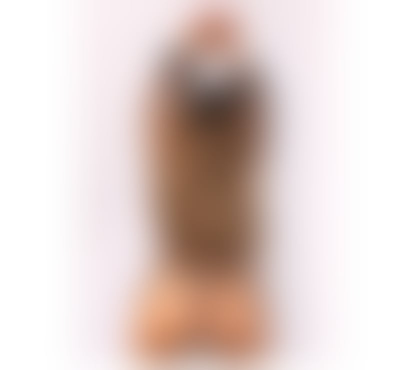 Escorts South East London Bromley - Photos for Rebecca brasilian 🇧🇷I love party 🎉🥵🇧🇷