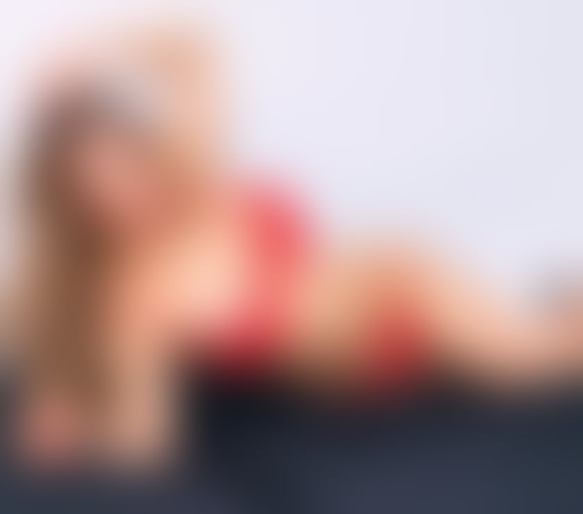 Escorts South East London Bromley - Photos for Rebecca brasilian 🇧🇷I love party 🎉🥵🇧🇷