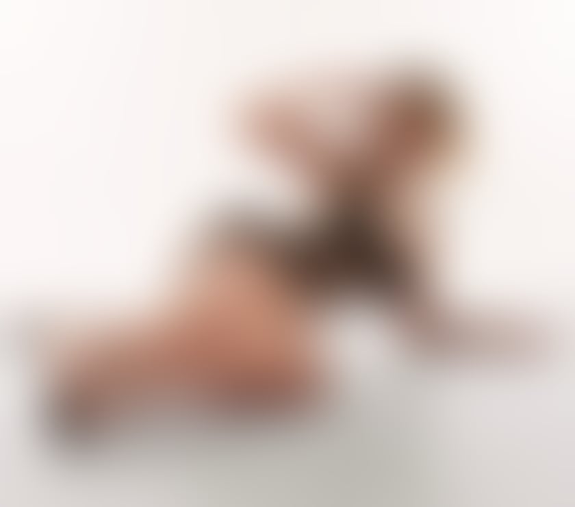 Escorts West London Hounslow - Photos for 🌸💦💦BLOND PARTY GIRL 🌸💦💦🇧🇷