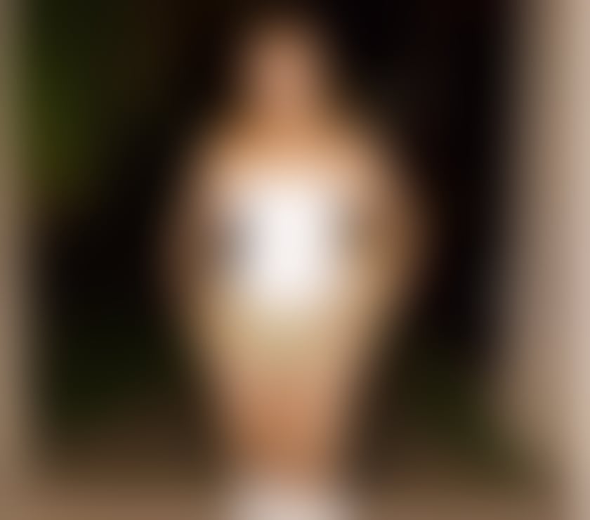 Photos for 🌹💦🌸 LUIZA HIGH-CLASS GIRL🌹💦🌸