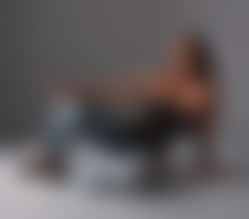 Escorts West London Hounslow - Photos for 🌸💦💦BLOND PARTY GIRL 🌸💦💦🇧🇷