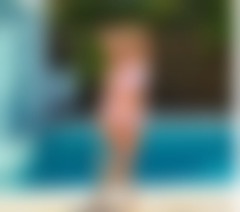 Escorts West London Hounslow - Photos for 🌹💦🌸 LUIZA HIGH-CLASS GIRL🌹💦🌸