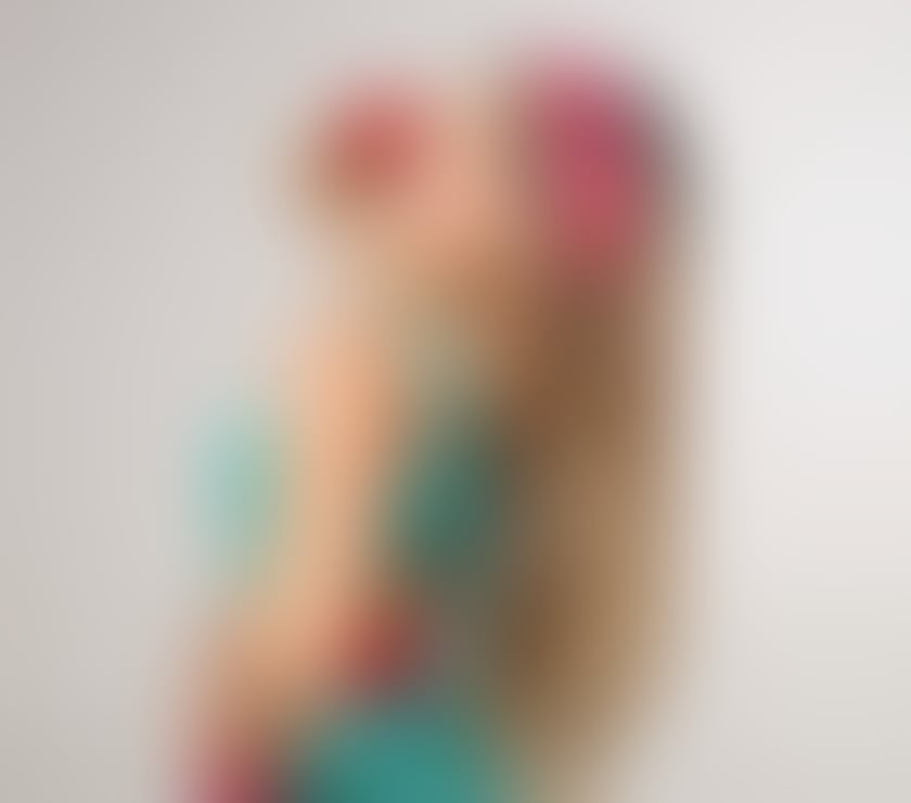 Escorts West London Hounslow - Photos for 🌹💦🌸 LUIZA HIGH-CLASS GIRL🌹💦🌸