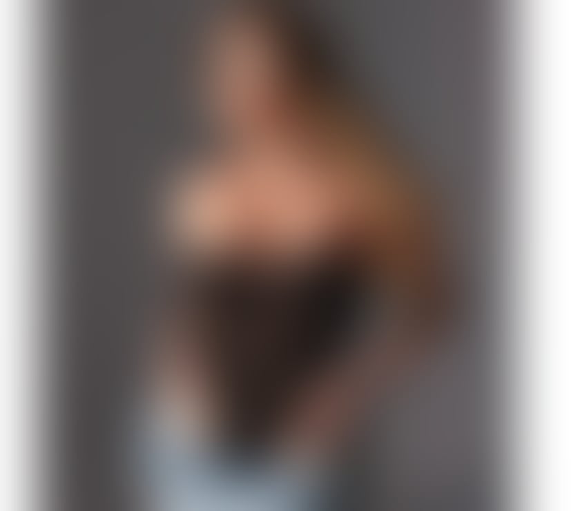 Photos for 🌸💦💦BLOND PARTY GIRL 🌸💦💦🇧🇷