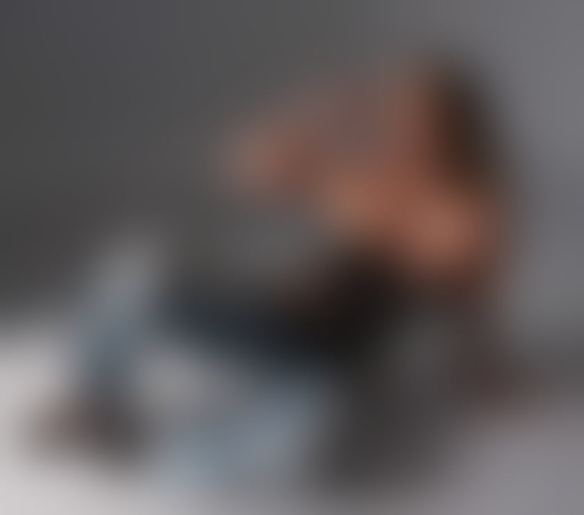 Escorts West London Hounslow - Photos for 🌸💦💦BLOND PARTY GIRL 🌸💦💦🇧🇷