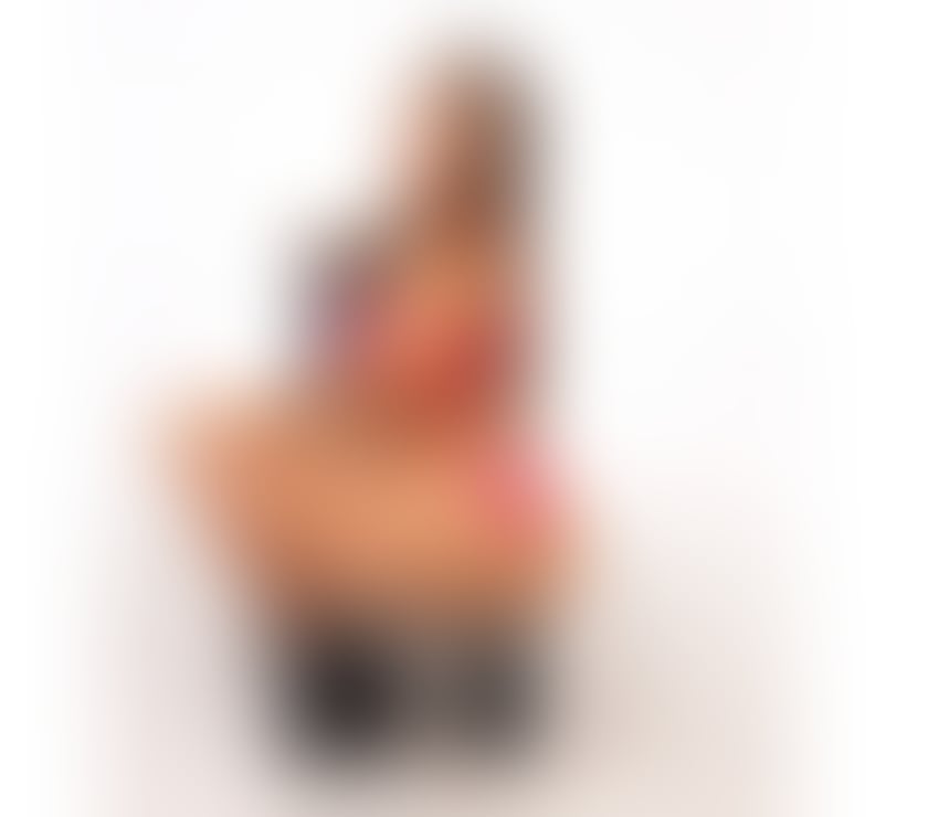 Escorts and Massages Hounslow Central Station Hounslow - Photos for 🔥 THIS BODY SPEAKS DESIRE 🔥😈💋