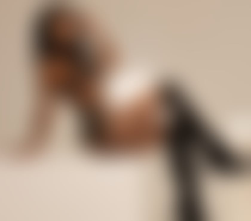 Photos for 🔥💋🔥 AMAZING BRAZILIAN PARTY GIRL 🔥💋🔥