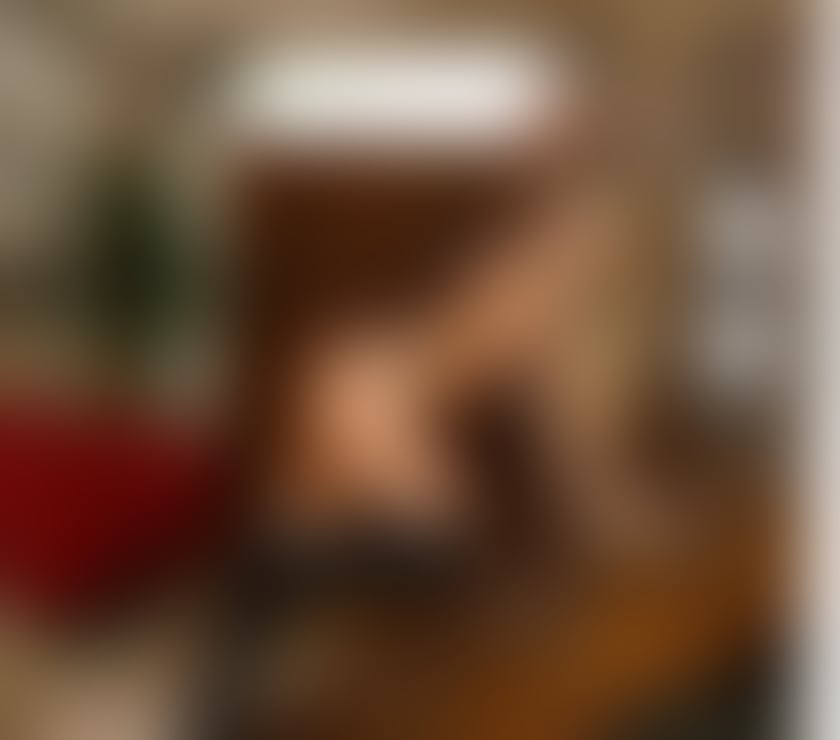 Photos for 🌹💦🌸 KAMILA BLOND HIGH-CLASS GIRL🌹💦🌸