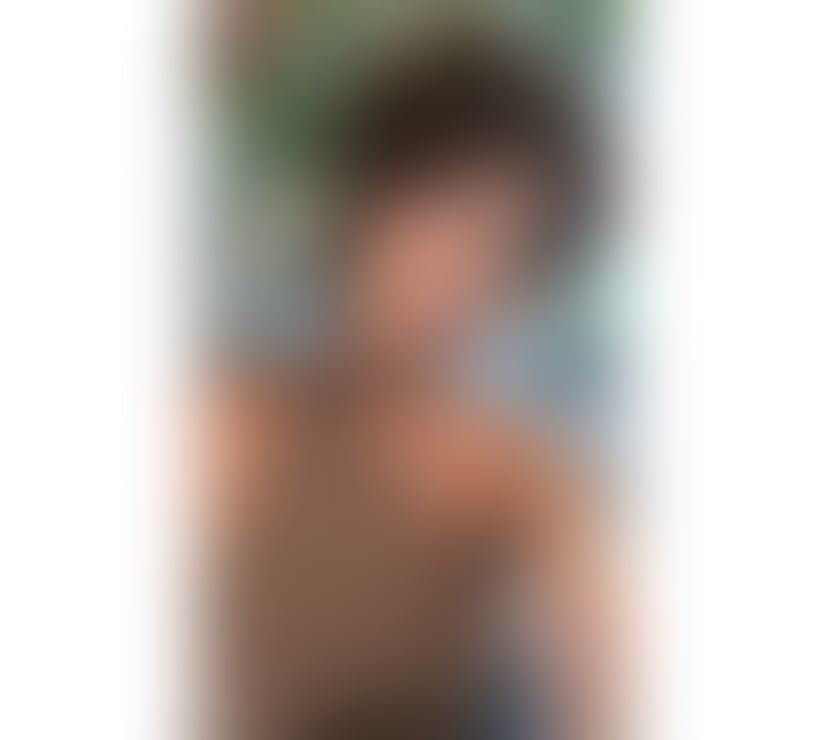 Escorts and Massages Hounslow Central Station Hounslow - Photos for 🌹💦🌸 ZOE GIRL BRAZILIAN🌹💦🌸