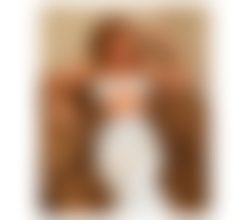 Photos for 🌹💦🌸BLOND HIGH-CLASS GIRL🌹💦🌸